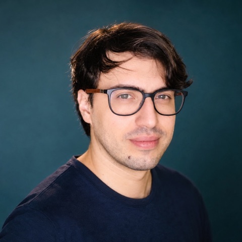 Jonathan Givisiez